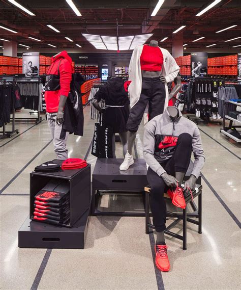 nike gymkleding|Nike Factory Stores.